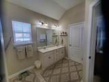 501 Capstone Way - Photo 26