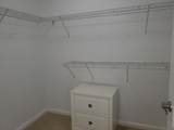 501 Capstone Way - Photo 27