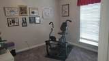 501 Capstone Way - Photo 34