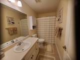 501 Capstone Way - Photo 36