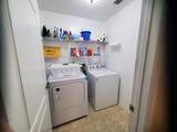 501 Capstone Way - Photo 38