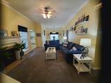 501 Capstone Way - Photo 9