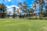 634 Slade Lake Drive - Photo 45