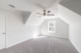 4039 Shimmer Lake Lane - Photo 24