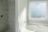 4039 Shimmer Lake Lane - Photo 13
