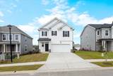 1833 Harbury Drive Drive - Photo 1