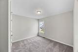 1833 Harbury Drive Drive - Photo 35