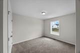 1833 Harbury Drive Drive - Photo 37