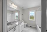 1833 Harbury Drive Drive - Photo 39