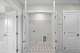 1833 Harbury Drive Drive - Photo 41