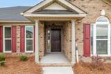 2504 Hollington Drive - Photo 3