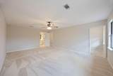 4064 Fairlane Court - Photo 39