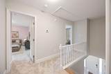 4064 Fairlane Court - Photo 49