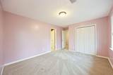 4064 Fairlane Court - Photo 51
