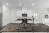 1602 Womrath Road - Photo 10