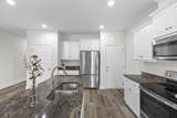 1602 Womrath Road - Photo 11