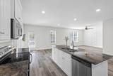1602 Womrath Road - Photo 12