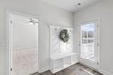 1602 Womrath Road - Photo 13