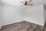 1602 Womrath Road - Photo 14