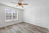 1602 Womrath Road - Photo 15