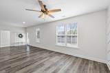 1602 Womrath Road - Photo 16