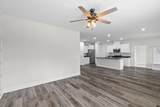 1602 Womrath Road - Photo 17