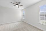 1602 Womrath Road - Photo 18
