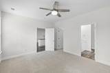1602 Womrath Road - Photo 19