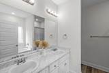 1602 Womrath Road - Photo 20