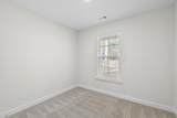 1602 Womrath Road - Photo 21