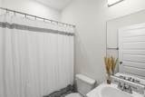 1602 Womrath Road - Photo 22