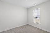 1602 Womrath Road - Photo 23