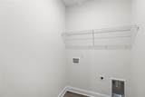 1602 Womrath Road - Photo 24