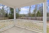 1602 Womrath Road - Photo 25