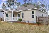 1602 Womrath Road - Photo 26