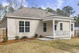 1602 Womrath Road - Photo 27