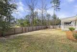 1602 Womrath Road - Photo 28