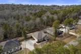 1602 Womrath Road - Photo 29