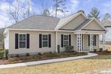 1602 Womrath Road - Photo 3