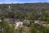 1602 Womrath Road - Photo 30