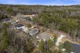 1602 Womrath Road - Photo 31