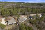 1602 Womrath Road - Photo 32