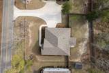 1602 Womrath Road - Photo 33