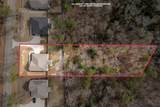 1602 Womrath Road - Photo 34