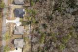 1602 Womrath Road - Photo 35