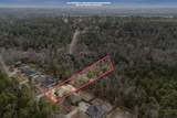 1602 Womrath Road - Photo 36