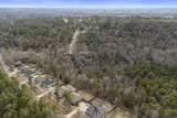 1602 Womrath Road - Photo 37