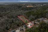 1602 Womrath Road - Photo 38