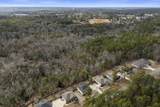 1602 Womrath Road - Photo 39
