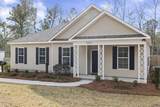 1602 Womrath Road - Photo 4